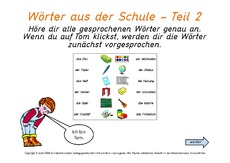 DaZ-Schulsachen-interaktiv-2.pdf